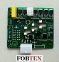 IRO-STAR-G2 -PCB--2890030001
